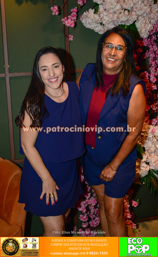 5º Happy Hour da Amizade 801 IMG 7640 copiar