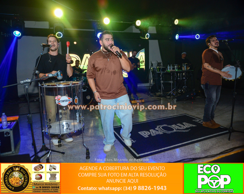 5º Happy Hour da Amizade 804 IMG 7645 copiar