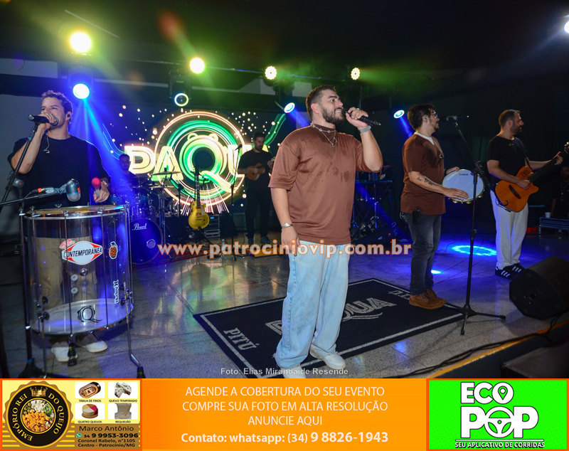 5º Happy Hour da Amizade 805 IMG 7646 copiar