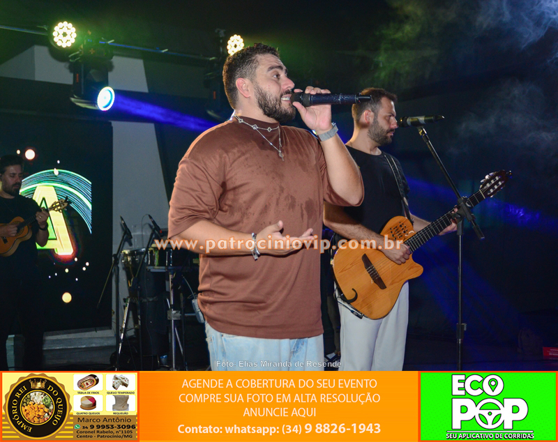 5º Happy Hour da Amizade 806 IMG 7653 copiar