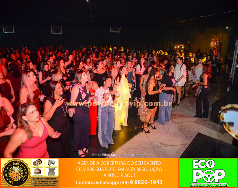 5º Happy Hour da Amizade 807 IMG 7656 copiar