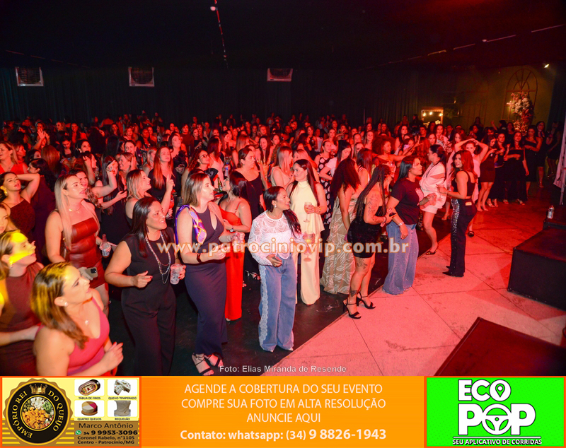 5º Happy Hour da Amizade 808 IMG 7658 copiar
