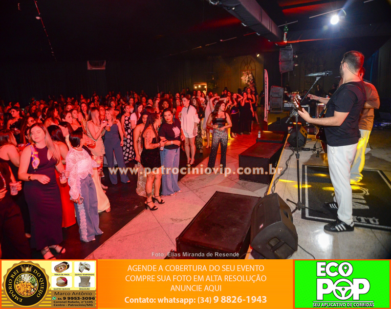 5º Happy Hour da Amizade 809 IMG 7659 copiar