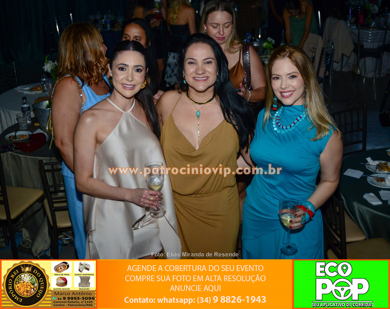 5º Happy Hour da Amizade 810 IMG 7661 copiar