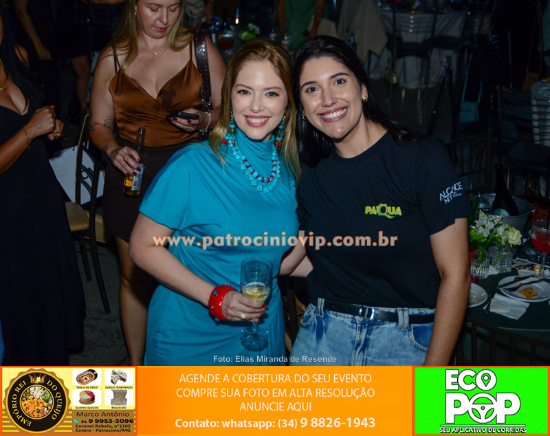 5º Happy Hour da Amizade 811 IMG 7662 copiar