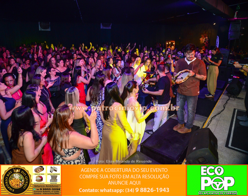 5º Happy Hour da Amizade 812 IMG 7664 copiar