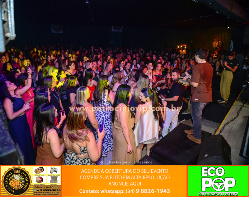 5º Happy Hour da Amizade 813 IMG 7665 copiar