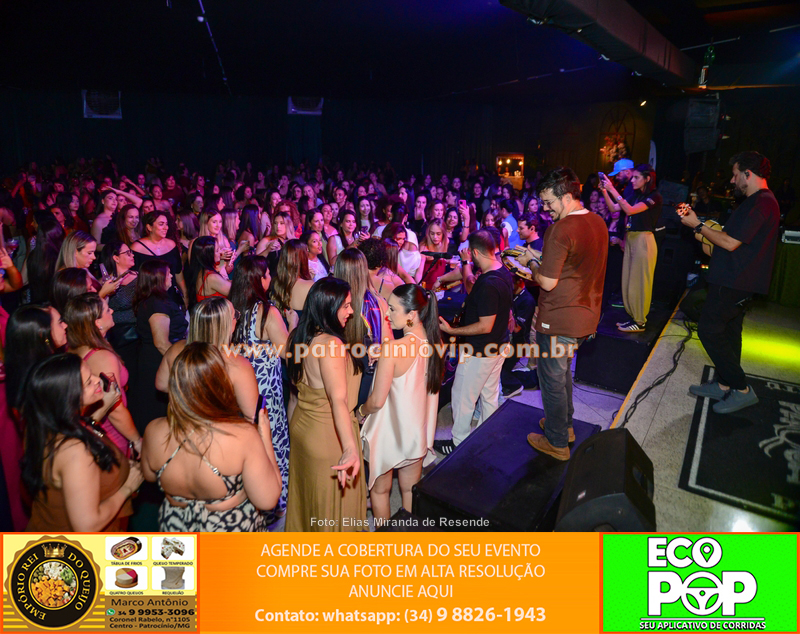 5º Happy Hour da Amizade 814 IMG 7666 copiar