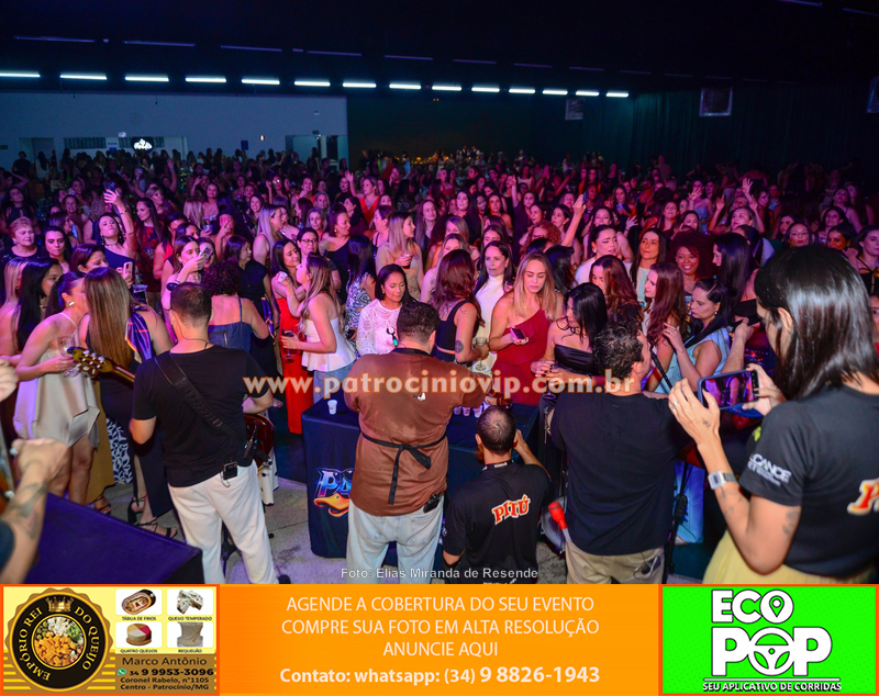 5º Happy Hour da Amizade 815 IMG 7668 copiar