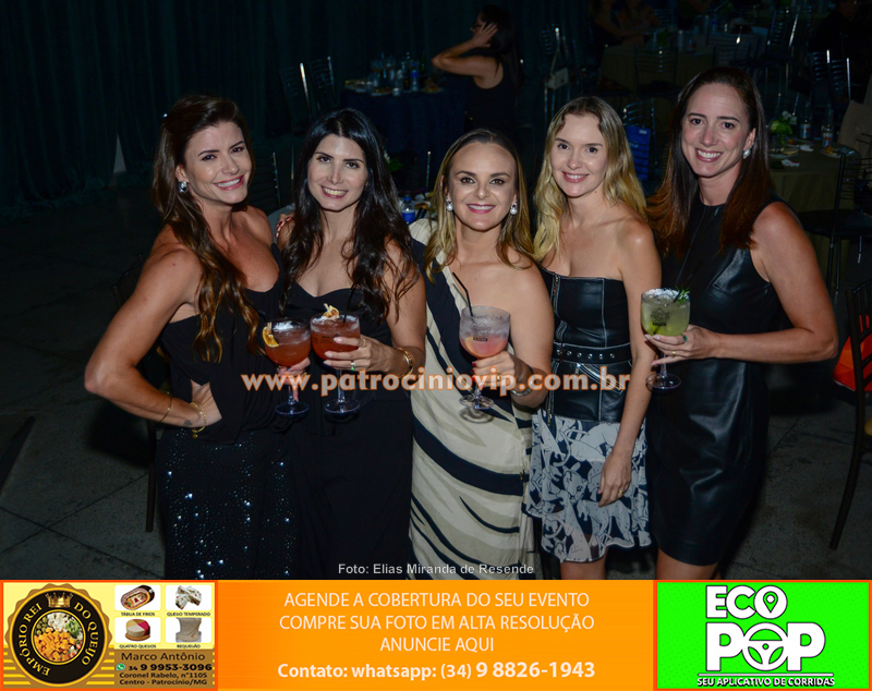 5º Happy Hour da Amizade 817 IMG 7670 copiar