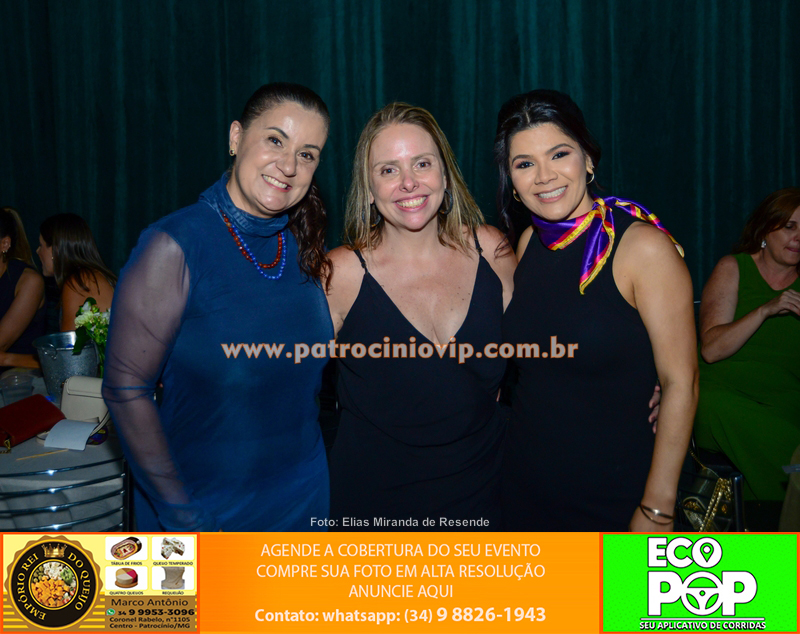 5º Happy Hour da Amizade 819 IMG 7674 copiar