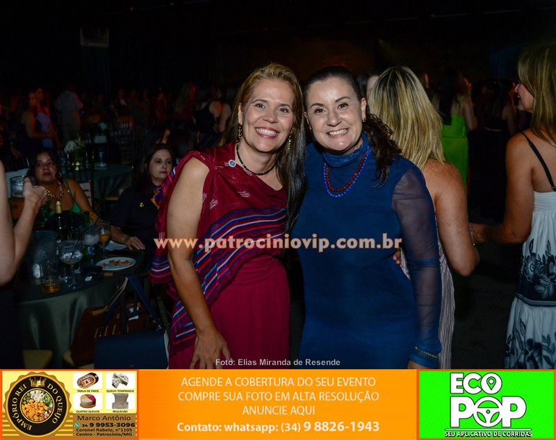 5º Happy Hour da Amizade 820 IMG 7676 copiar