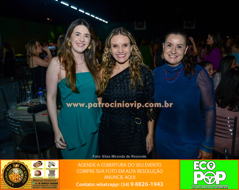 5º Happy Hour da Amizade 821 IMG 7679 copiar