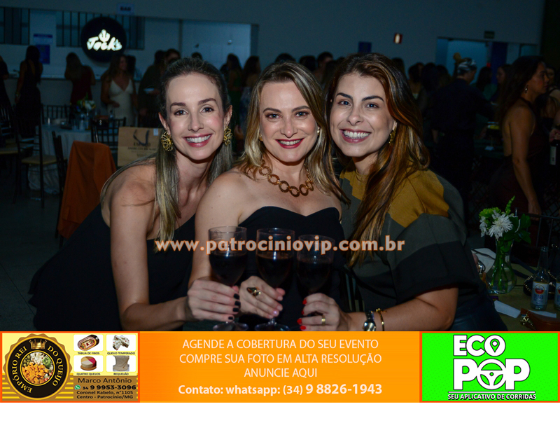 5º Happy Hour da Amizade 822 IMG 7681 copiar