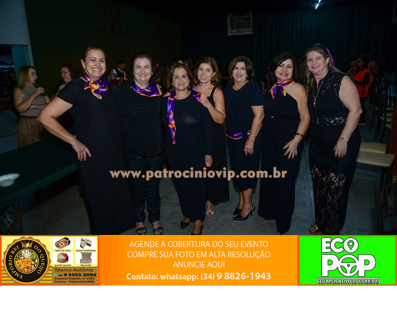 5º Happy Hour da Amizade 823 IMG 7682 copiar