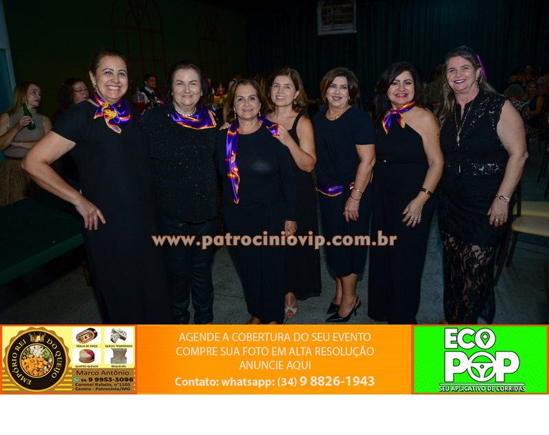 5º Happy Hour da Amizade 824 IMG 7683 copiar
