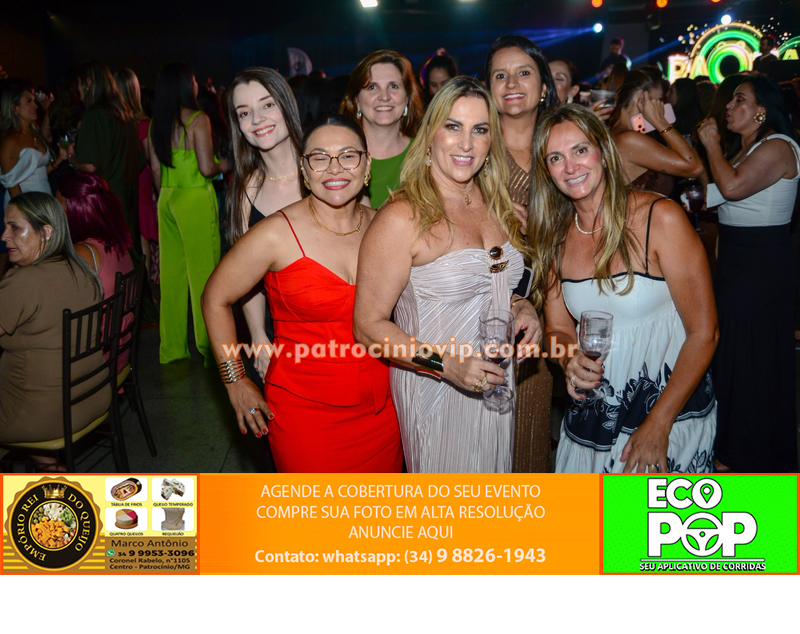 5º Happy Hour da Amizade 825 IMG 7685 copiar