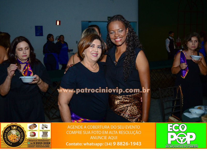 5º Happy Hour da Amizade 826 IMG 7687 copiar