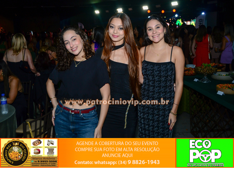 5º Happy Hour da Amizade 827 IMG 7688 copiar