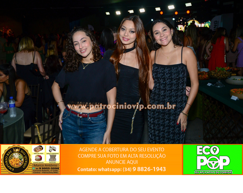5º Happy Hour da Amizade 828 IMG 7689 copiar