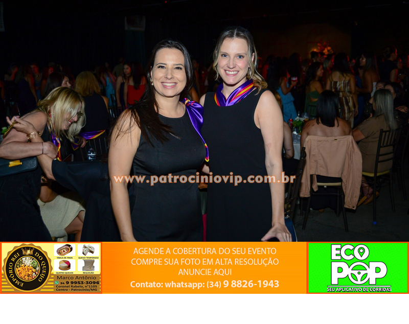5º Happy Hour da Amizade 830 IMG 7691 copiar