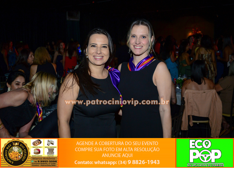 5º Happy Hour da Amizade 831 IMG 7692 copiar