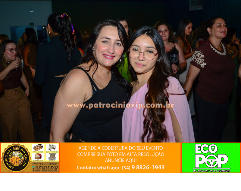 5º Happy Hour da Amizade 834 IMG 7696 copiar