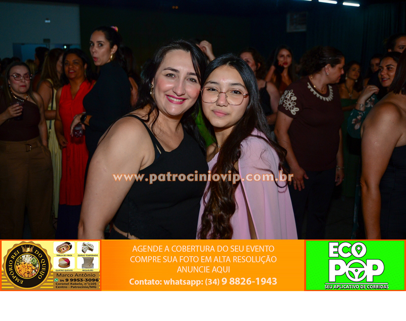 5º Happy Hour da Amizade 835 IMG 7698 copiar