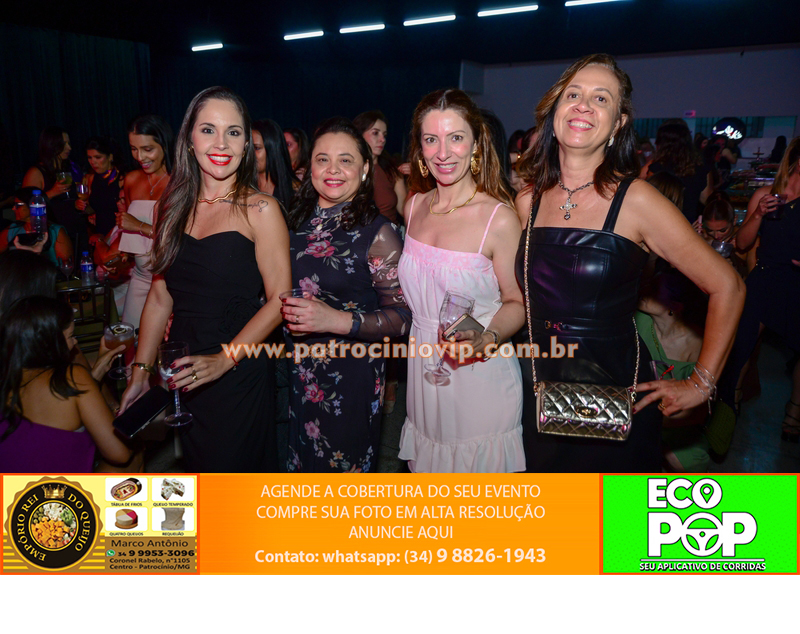 5º Happy Hour da Amizade 838 IMG 7703 copiar