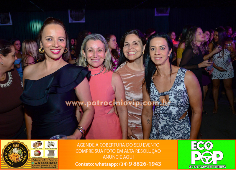 5º Happy Hour da Amizade 839 IMG 7704 copiar