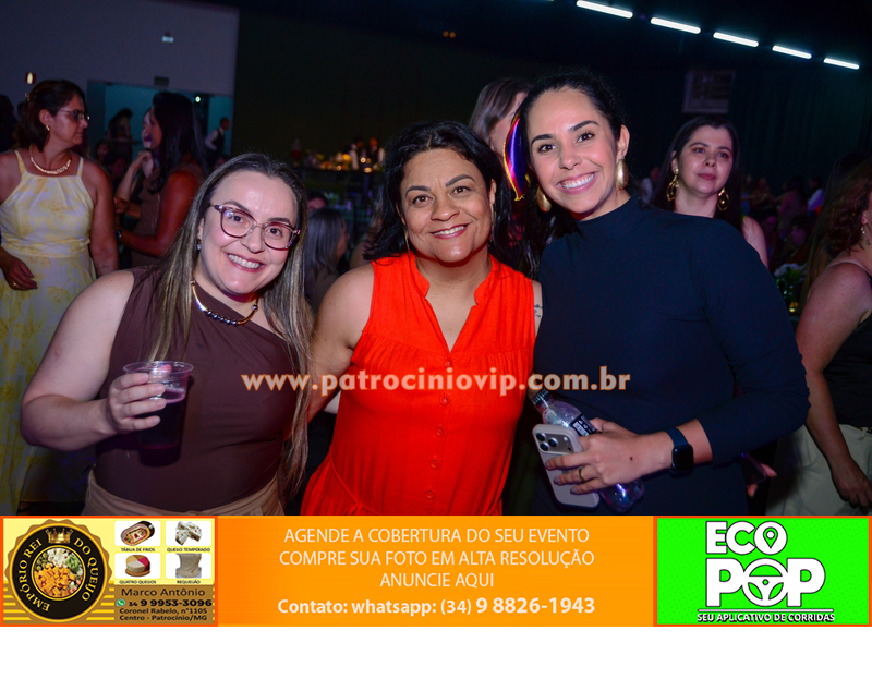 5º Happy Hour da Amizade 840 IMG 7706 copiar