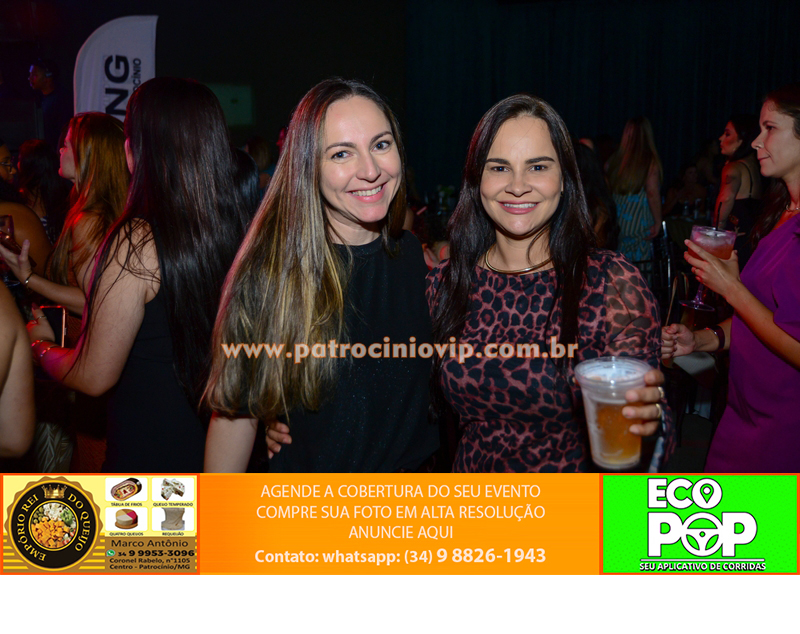 5º Happy Hour da Amizade 841 IMG 7708 copiar