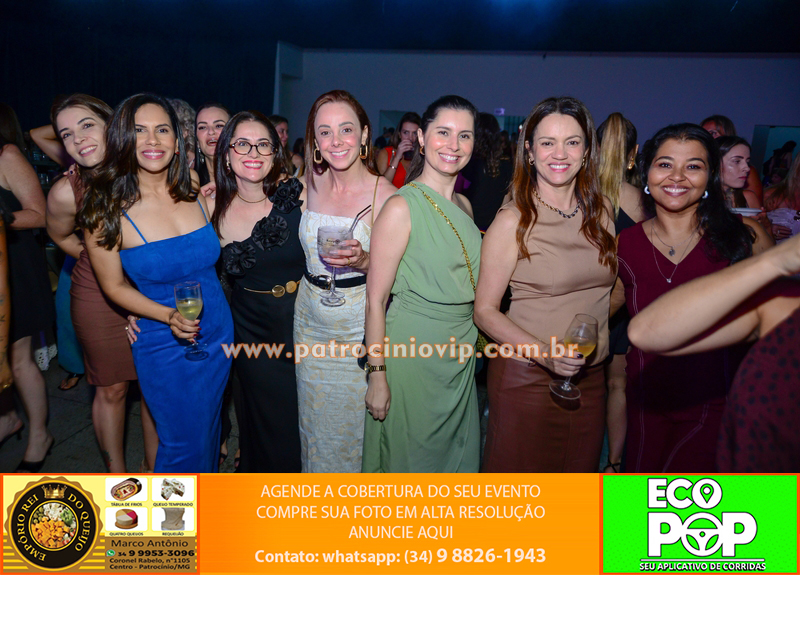 5º Happy Hour da Amizade 842 IMG 7711 copiar
