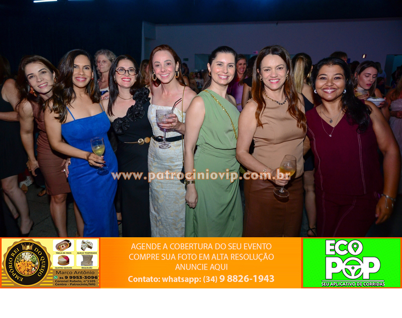 5º Happy Hour da Amizade 843 IMG 7712 copiar