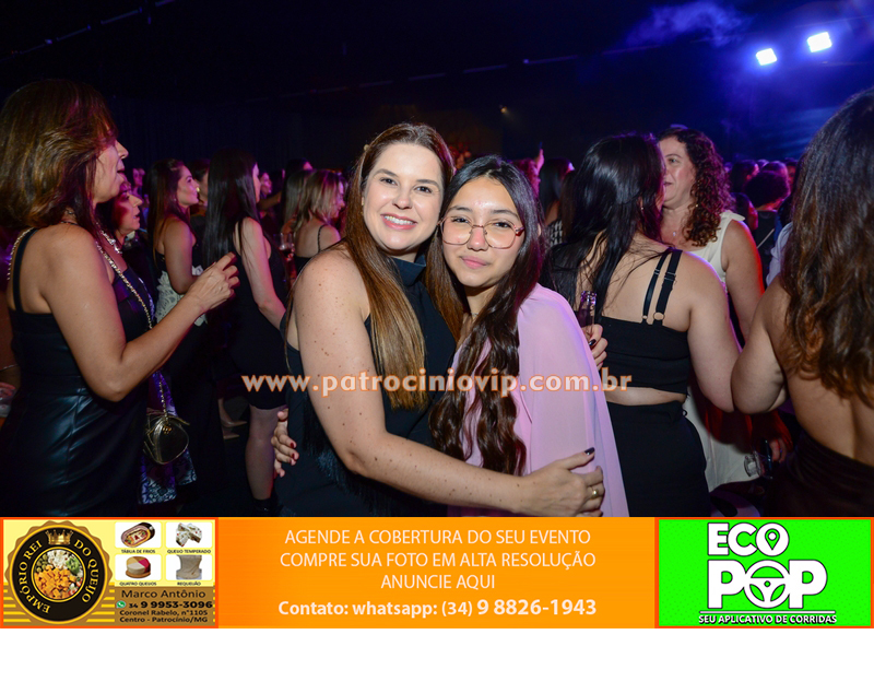 5º Happy Hour da Amizade 844 IMG 7714 copiar