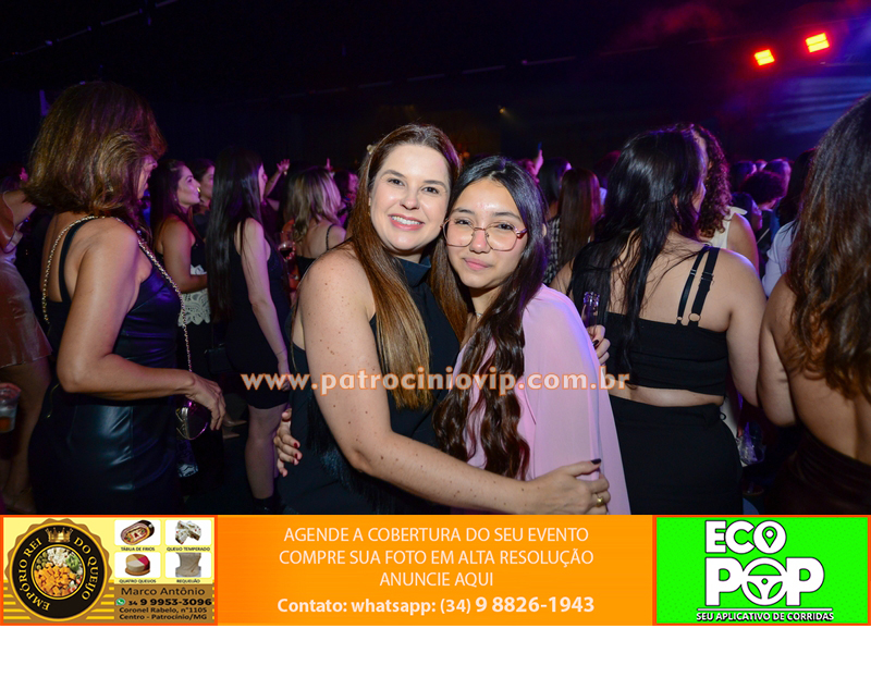 5º Happy Hour da Amizade 845 IMG 7715 copiar