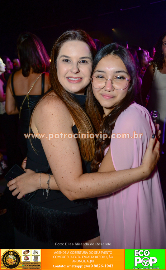5º Happy Hour da Amizade 846 IMG 7716 copiar