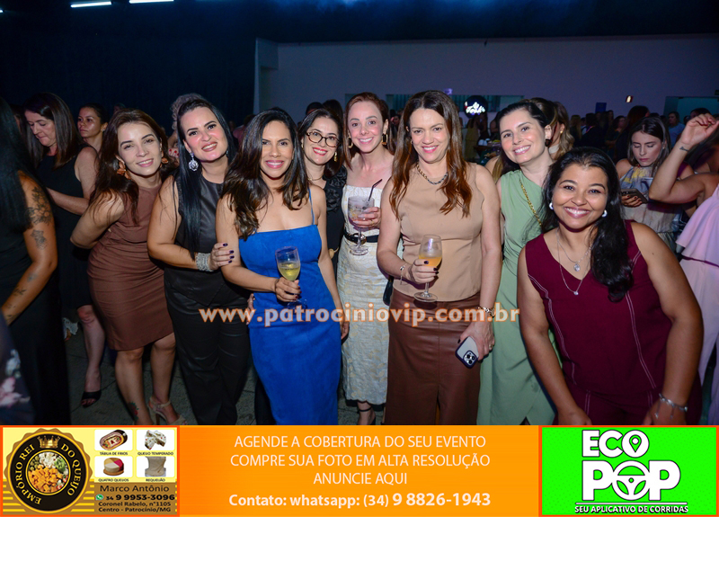 5º Happy Hour da Amizade 847 IMG 7718 copiar