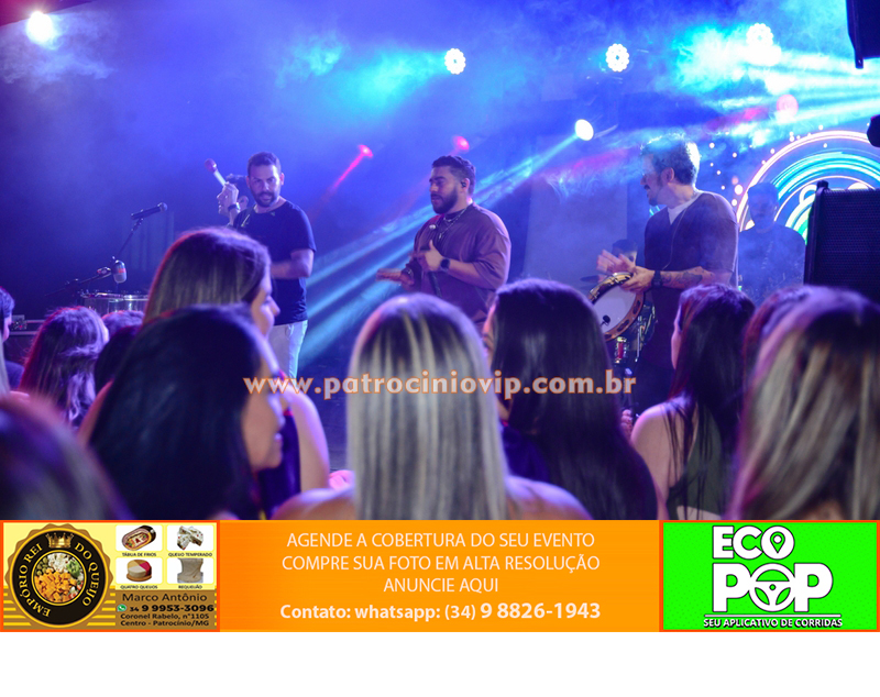 5º Happy Hour da Amizade 849 IMG 7721 copiar