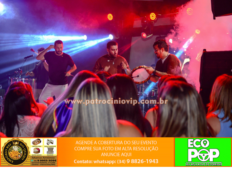 5º Happy Hour da Amizade 850 IMG 7722 copiar