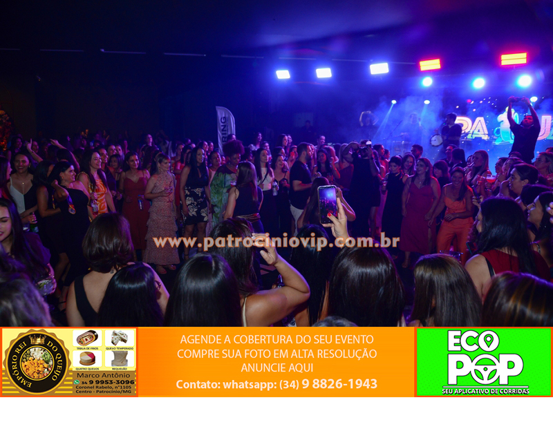 5º Happy Hour da Amizade 851 IMG 7725 copiar
