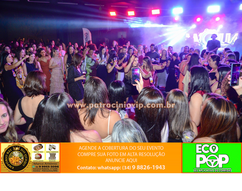 5º Happy Hour da Amizade 852 IMG 7726 copiar