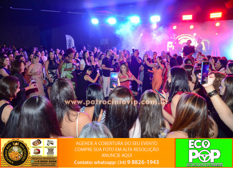 5º Happy Hour da Amizade 853 IMG 7727 copiar