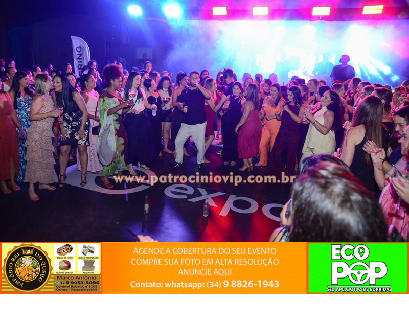 5º Happy Hour da Amizade 854 IMG 7728 copiar