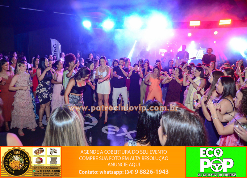 5º Happy Hour da Amizade 855 IMG 7729 copiar