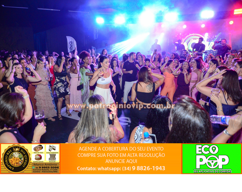 5º Happy Hour da Amizade 856 IMG 7731 copiar