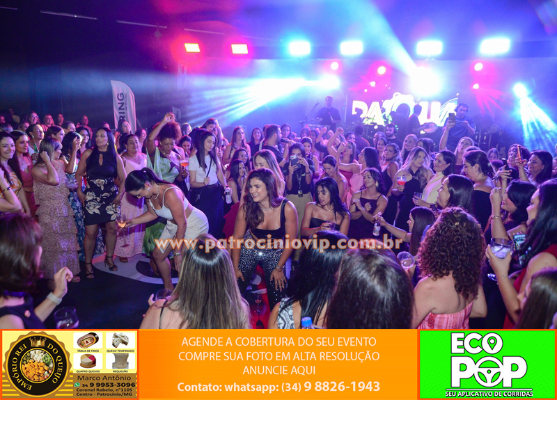5º Happy Hour da Amizade 858 IMG 7733 copiar
