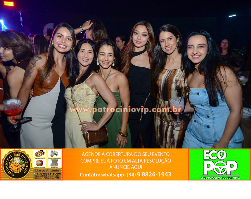 5º Happy Hour da Amizade 859 IMG 7736 copiar