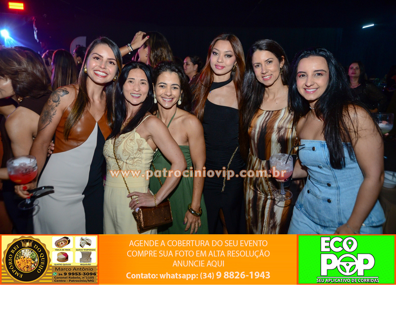 5º Happy Hour da Amizade 860 IMG 7737 copiar