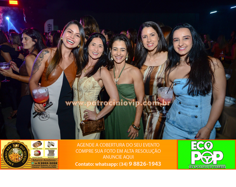 5º Happy Hour da Amizade 861 IMG 7738 copiar